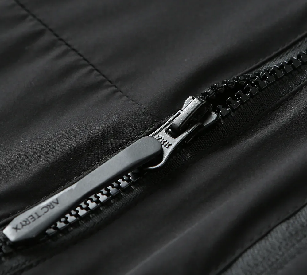 Same Style， ， 2026 New Arrival ，Original Premium Breathable ， ， ， Quality。 ， Sizes：M～3XL
